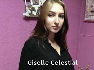 Giselle_Celestial