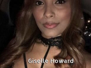 Giselle_Howard