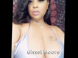 Gissel_Moore