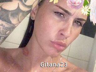 Gitana23