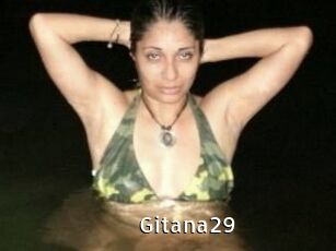 Gitana29
