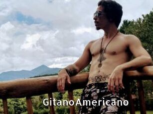 GitanoAmericano