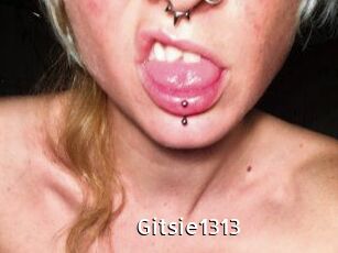 Gitsie1313