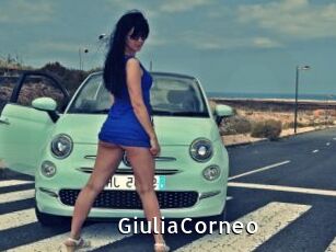 GiuliaCorneo