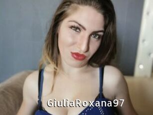 GiuliaRoxana97