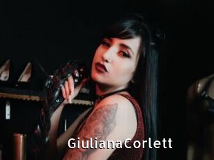 GiulianaCorlett