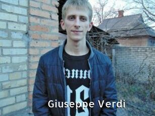 Giuseppe_Verdi