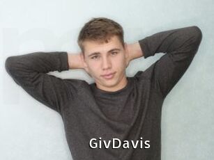GivDavis