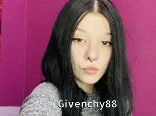 Givenchy88
