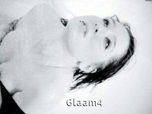 Glaam4