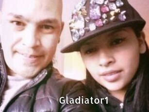 Gladiator1