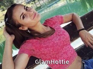 GlamHottie