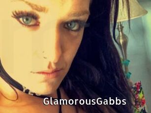 GlamorousGabbs