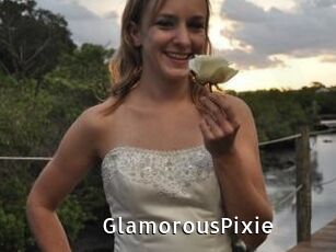 GlamorousPixie