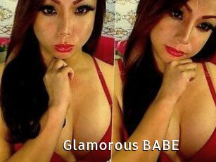 Glamorous_BABE