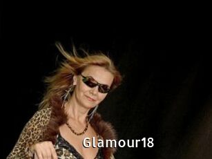 Glamour18