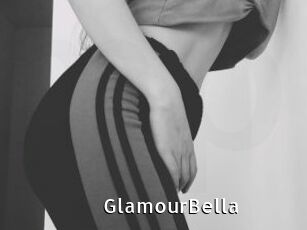 GlamourBella
