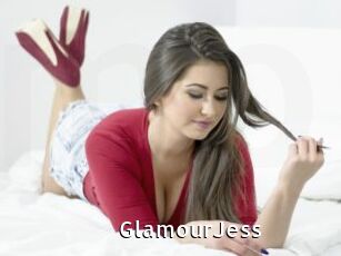 GlamourJess