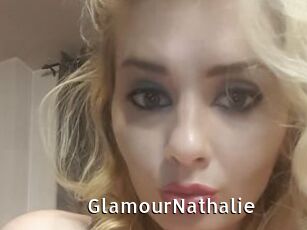 GlamourNathalie