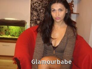 Glamourbabe