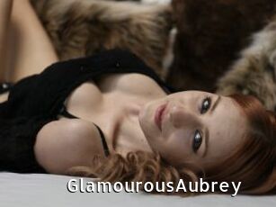 GlamourousAubrey