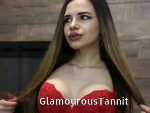 GlamourousTannit