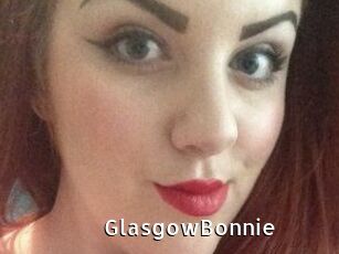 GlasgowBonnie