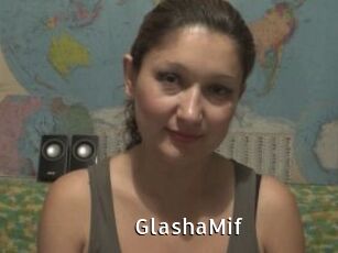 GlashaMif My Porno Stash
