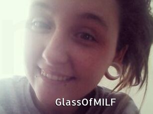 GlassOfMILF