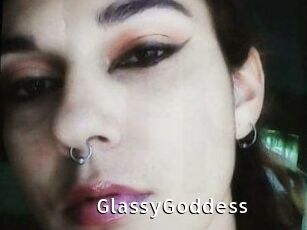 GlassyGoddess