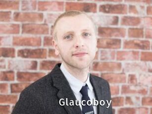Glaucoboy