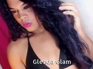 Glenda_Glam