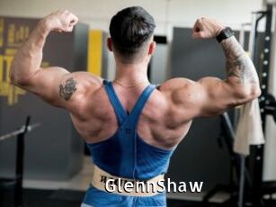 GlennShaw