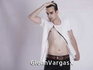 GlennVargasX