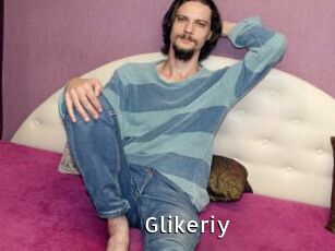 Glikeriy