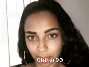 Glitter90