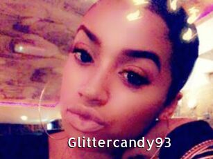 Glittercandy93