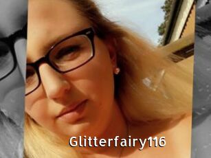 Glitterfairy116