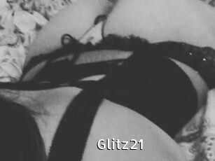 Glitz21