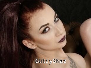 GlitzyShaz