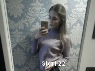 Glori_22