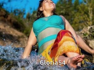 Gloria54