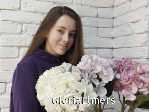 GloriaElmers