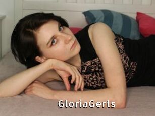 GloriaGerts My Porno Stash