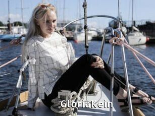 GloriaKein