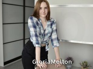 GloriaMelton