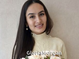 GloriaMorgan