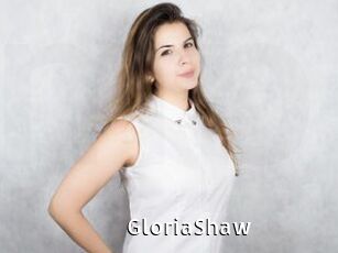 GloriaShaw