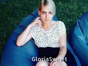 GloriaSweet