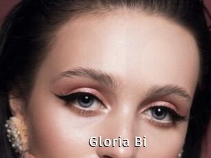 Gloria_Bi